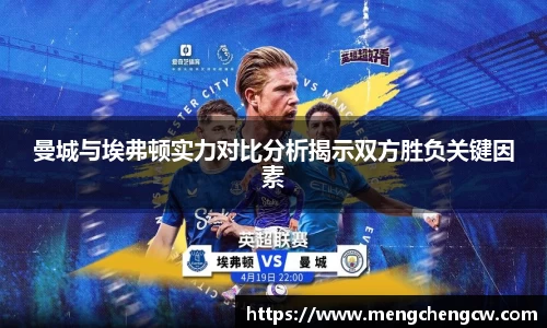 优游国际平台