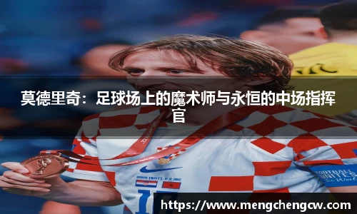 优游国际app
