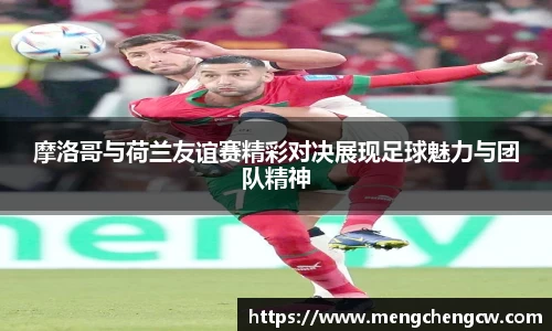 优游国际