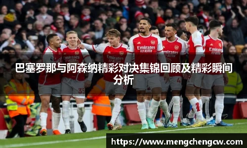 优游国际平台