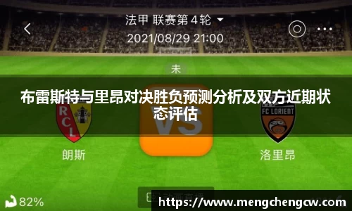优游国际app