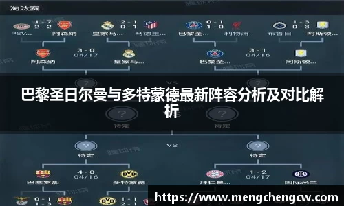 优游国际ub8