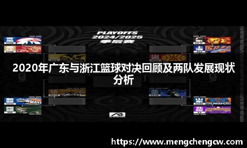优游国际平台