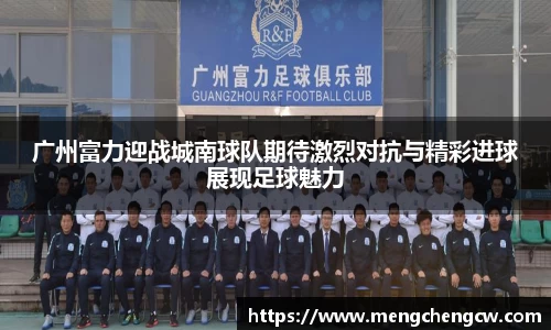 优游国际app