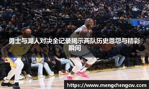 优游国际平台