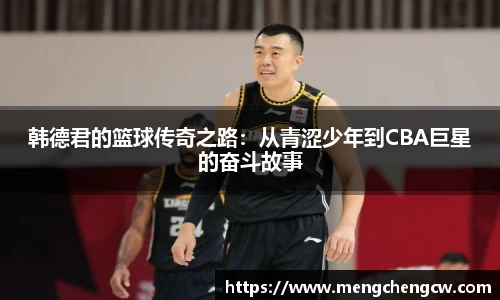 优游国际平台