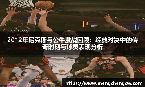 优游国际ub8