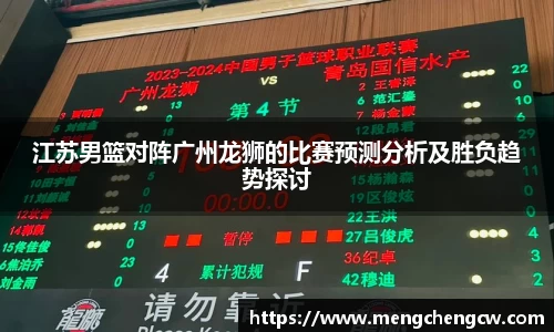优游国际ub8