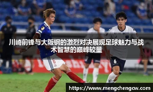 优游国际
