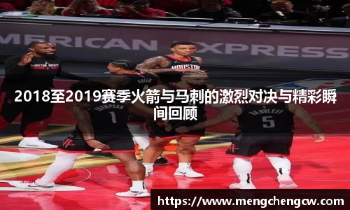 优游国际app