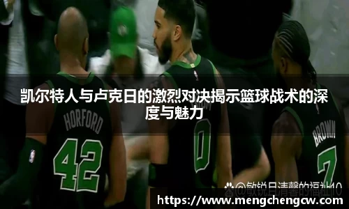 优游国际app