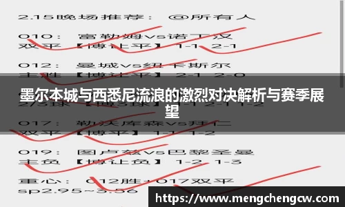 优游国际平台