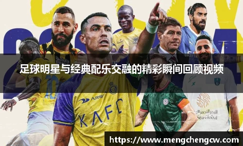 优游国际平台