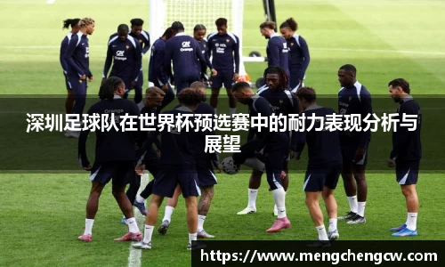 优游国际平台